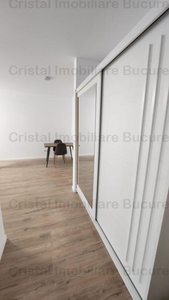 Apartament 2 camere cotroceni