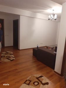 Apartament 2 camere cu balcon , zona cartierul latin