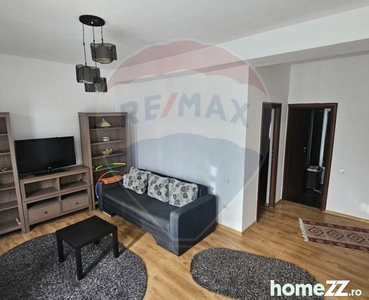 Apartament 2 camere