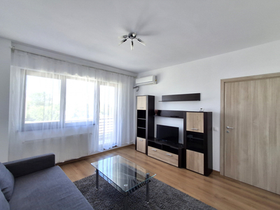 Apartament 2 camere de inchiriat CHITILA - Bucuresti
