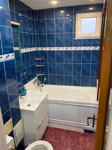 Apartament 2 camere de vanzare Drumul Taberei