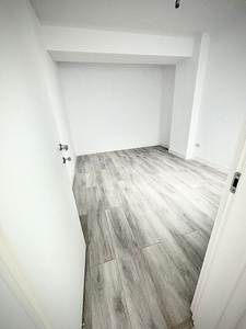 Apartament 2 camere de vanzare Metrou Iancului