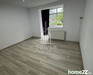 Apartament 2 camere de vânzare | Zona Hipodrom I