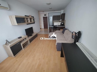 Apartament 2 camere de vanzare zona TitanLiviu Rebreanu