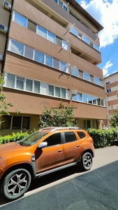 Apartament 2 camere decomandat Dr Fermei metrou Leonida