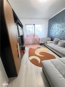 Apartament 2 Camere Decomandat, Mobilat si Utilat Modern, Zona Far