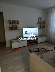 Apartament 2 camere, Delfinului