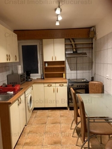 Apartament 2 camere devanzare Drumul Taberei, Favorit