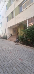 Apartament 2 camere, Domnesti, jud Ilfov