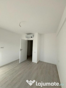 Apartament 2 Camere Drumul Gura Putnei