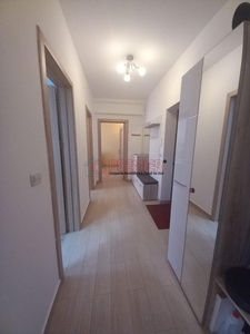 Apartament 2 Camere - Drumul Jilavei - Decomandat