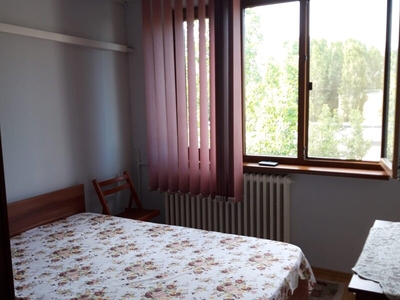 Apartament 2 camere Drumul Taberei, Valea Ialomitei Valea Ialomitei