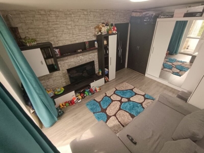 Apartament 2 camere Drumul Taberei vanzare 2 camere Drumul Taberei