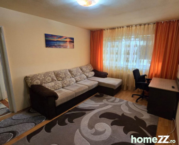 Apartament 2 camere