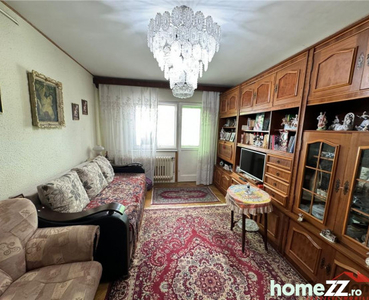 Apartament 2 camere