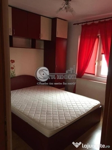 Apartament 2 Camere Galata Lidl