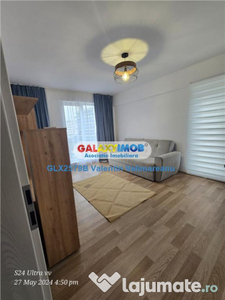 Apartament 2 Camere Ikea Pallady DI 417