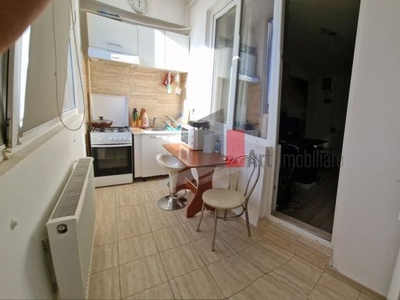 Apartament 2 camere in Militari Auchan