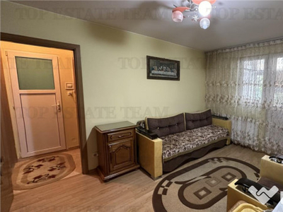 Apartament 2 camere in zona Pantelimon/Morarilor