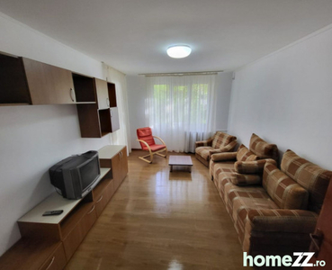 Apartament-2-camere-LA-METROU-TITAN-1-MINUT-DE-PARC-IOR