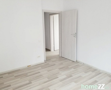 Apartament 2 camere langa metrou