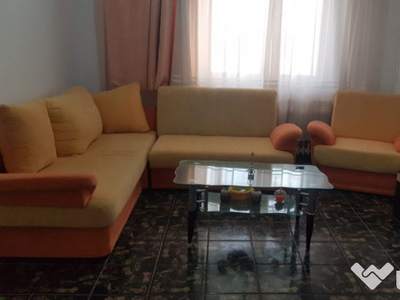 Apartament 2 camere Langa Metrou/Parcul IOR - Nicolae Grigo