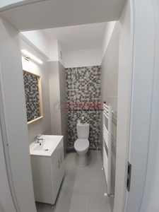 Apartament 2 camere Metalurgiei Parc Tudor Arghezi jumbo Noul Pasaj