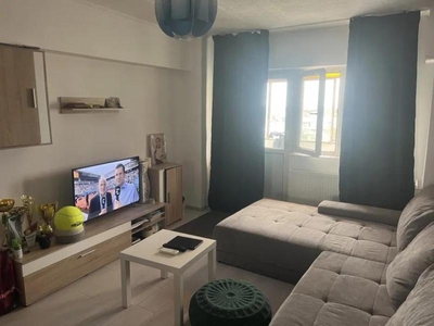 Apartament 2 camere metrou Constantin Brancoveanu