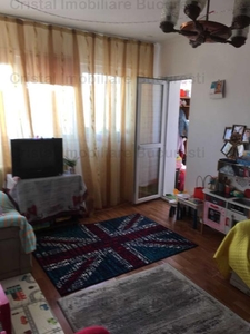 Apartament 2 camere, metrou Iancului , Investitie