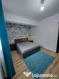 Apartament 2 camere, Moara de Vant, Bloc nou