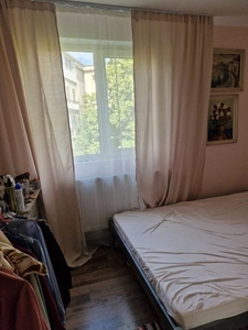 Apartament 2 camere mobilat utilat Gorjului, Militari