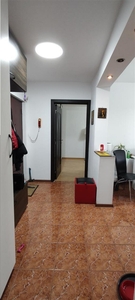 Apartament 2 camere Dristor Matei Ambrozie de vanzare