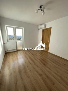 Apartament 2 camere Oltenitei