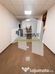 Apartament 2 camere pentru birouri, Ploiesti, zona Cioceanu