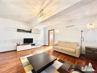 Apartament 2 camere Piata Presei Libere