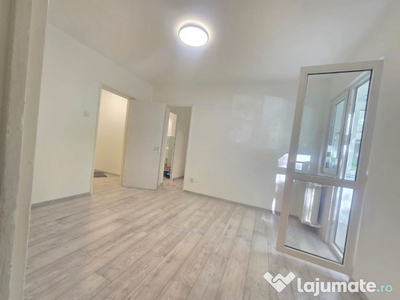 Apartament 2 camere Piata Sudului 10 minute metrou