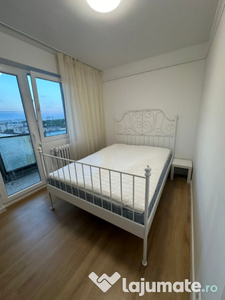 Apartament 2 camere Piata Sudului