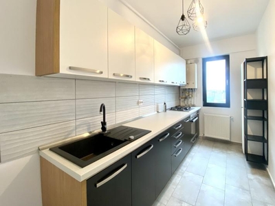 Apartament 2 camere - probabil cea mai buna oferta din Grozavesti