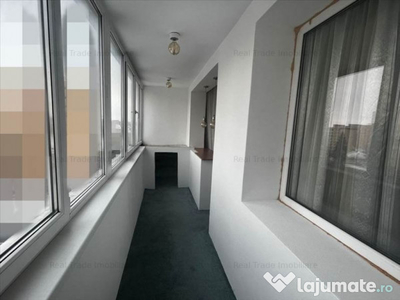 Apartament 2 camere renovat, etaj intermediar Vlahuta, 10EUI