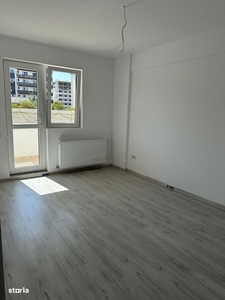 Comision 0! Vanzare apartament cu 3 camere Ultracentral, Cluj-Napoca