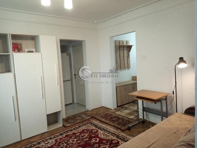 Apartament 2 camere Tatarasi, 350 euro