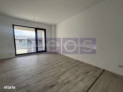 Apartament | 2 camere | Semidecomandat | Rediu