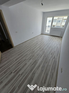 Apartament 2 camere tip studio Finisaje Lux Acte gata