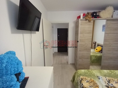 Apartament 2 camere Sector 3