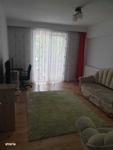 Apartament 2 camere Ultra Central