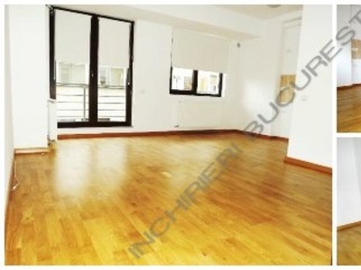 APARTAMENT 2 CAMERE UNIRII LIBERTATII