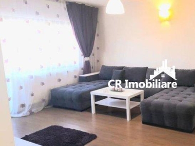 Apartament 2 camere Vitan