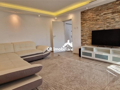 Apartament 2 camere Vitan Apartament 2 camere ID intern: 335251