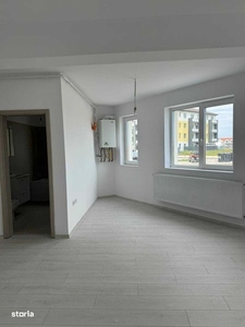 Apartament 3 camere finalizat / Mutarea imediat/ Pollux Residence