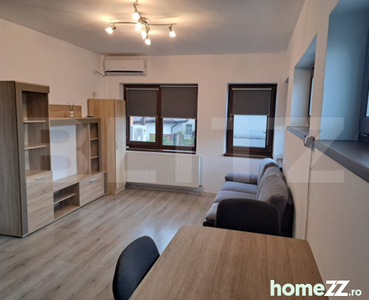 Apartament 2 camere zona Centrala